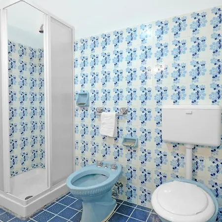 Appartement La Flor Di Leuca Santa Maria di Leuca